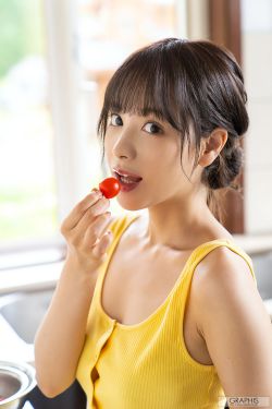 恋爱是科学台剧腐剧在线观看